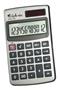 Calculator, pocket, 12 digits, VICTORIA OFFICE 